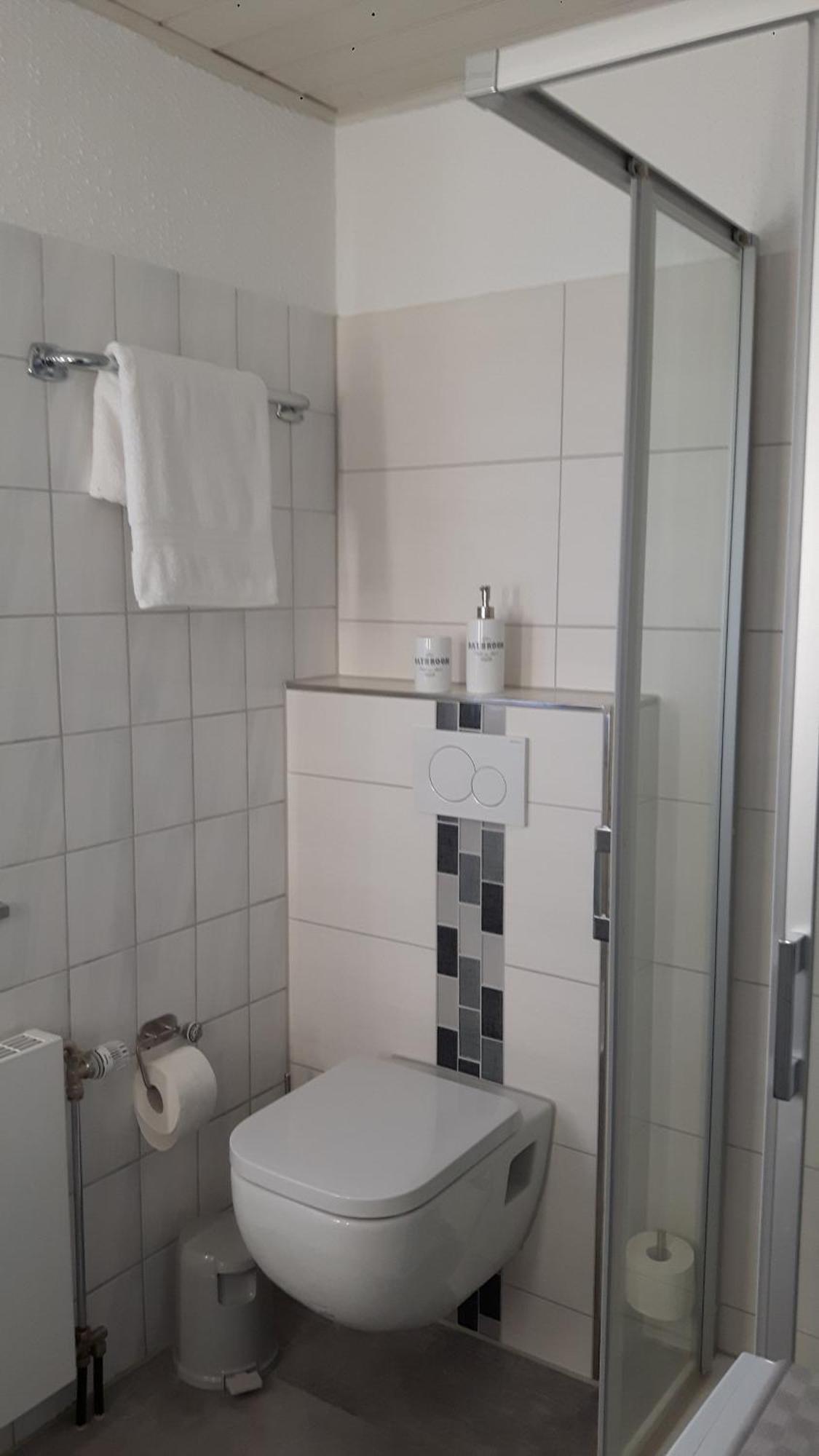 Bungalow 6091 In Tossens Stick Buitenkant foto